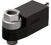 Sensor Accessories - 2887945 - RS Components, Ltd.