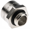 Cable Gland Adaptors - 6644561 - RS Components, Ltd.