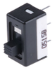 Slide Switches -- 7118423 - Image