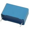 Film Capacitors - 2416510 - RS Components, Ltd.