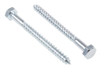 Coach Screws -- 1443539 - Image
