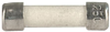 Cartridge Fuses - 8650284 - RS Components, Ltd.