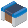 Surface Mount Inductors - 8391004P - RS Components, Ltd.