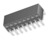 PCB Sockets - 2502815 - RS Components, Ltd.
