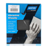 Power Sanding Sheets & Belts - 4845841 - RS Components, Ltd.