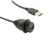 USB Cables - 148927 - RS Components, Ltd.