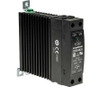 Solid State Relays - 3617853 - RS Components, Ltd.