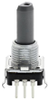 Mechanical Rotary Encoders -- 1726318 - Image