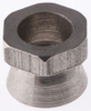 Shear Nuts - 2883166 - RS Components, Ltd.