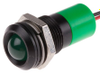 Panel Mount Indicators - 7227429 - RS Components, Ltd.