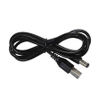 Development Tool Accessories - 2213601 - RS Components, Ltd.