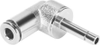 Pneumatic Fittings - 2031693 - RS Components, Ltd.