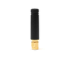WiFi Antennas - 2400882P - RS Components, Ltd.