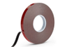 Foam Tapes - 2243448 - RS Components, Ltd.
