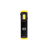 Inspection Lamps - 2755481 - RS Components, Ltd.
