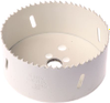 Hole Saws & Core Drill Bits - 1749060 - RS Components, Ltd.