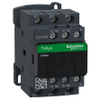 Contactors - 7447190 - RS Components, Ltd.