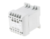 DIN Rail Transformers - 8802560 - RS Components, Ltd.