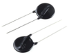 Varistors -- 1069916 - Image