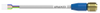 Cable Assembly - 6964A03 - Hottinger Bruel and Kjaer UK Ltd.