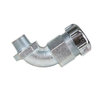 Unclassified - 6308-10601-TB-ND - DigiKey