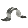 Unclassified - 6308-TS902-3-ND - DigiKey