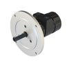 Vane Air Motor LZL - LZL05-L-P-NEMA - Atlas Copco Industrial Technique AB