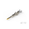 Multi Purpose - 17-66591-4-ND - DigiKey