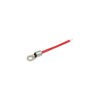 NTC Thermistors - 56-NTCALUG01A473H-ND - DigiKey