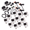 Robotics Kits - 1597-114993667-ND - DigiKey
