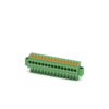 Headers, Plugs and Sockets - 277-1444467-ND - DigiKey