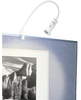 Specialty Items-Picture Lights - 79774 - Light Center (The)