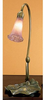 12615 Lamps-Accent Lamps - 759044 - Capital Lighting, Inc.