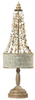Lamps-Table Lamps - 652666 - Light Center (The)