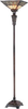Lamps-Torchieres - 331208 - Light Center (The)