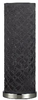 Lamps-Table Lamps - 342666 - Light Center (The)