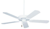 Fans-Damp Location - 224086 - Light Center (The)