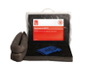 Spill Kits - 1890072 - RS Components, Ltd.