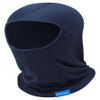 Hats - 2818844 - RS Components, Ltd.