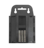 Knife Blades - 316047 - RS Components, Ltd.