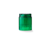 Signal Towers - 694300 - RS Components, Ltd.
