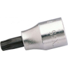 Sockets - 2830389 - RS Components, Ltd.