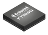 Microcontrollers - 428484 - RS Components, Ltd.