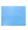 Gasket Sheets - 2686939 - RS Components, Ltd.