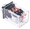 Power Relays - 348829 - RS Components, Ltd.