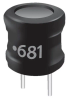 27uH Inductor and Choke - 71-6000-270K-RC - ERSAELECTRONICS PTE. LTD.