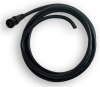 Cable Assembly - 467-CARAEN2C3M07990 - ERSAELECTRONICS PTE. LTD.