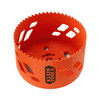 Specialized Tools - 1742-31025-ND - DigiKey