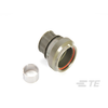 Backshells and Cable Clamps - 1508-91L1-20-14-1-ZB-ND - DigiKey