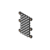 Light Pipes - 492-MLPS-B-3-0804-CC-6-PLP2-5MM-ND - DigiKey